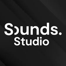 Sounds.Studio